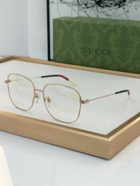 Picture of Gucci Optical Glasses _SKUfw55829511fw